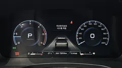2023 SsangYong Rexton Diesel 2.2 4WD — фото 8