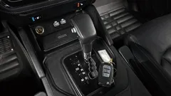 2023 SsangYong Rexton Diesel 2.2 4WD — фото 9