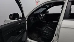 2023 SsangYong Rexton Diesel 2.2 4WD — фото 10