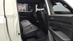 2023 SsangYong Rexton Diesel 2.2 4WD — фото 11