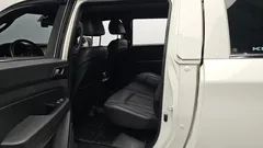2023 SsangYong Rexton Diesel 2.2 4WD — фото 12