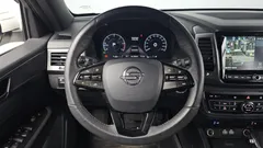 2023 SsangYong Rexton Diesel 2.2 4WD — фото 13