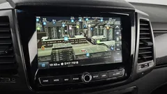 2023 SsangYong Rexton Diesel 2.2 4WD — фото 14
