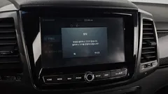 2023 SsangYong Rexton Diesel 2.2 4WD — фото 17