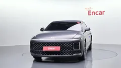 2023 Hyundai Grandeur Premium — фото 3