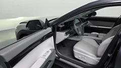 2023 Hyundai Grandeur Premium — фото 10