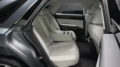 2023 Hyundai Grandeur Premium — фото 11