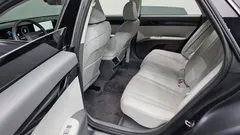 2023 Hyundai Grandeur Premium — фото 12