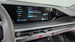 2023 Hyundai Grandeur Premium — фото 16