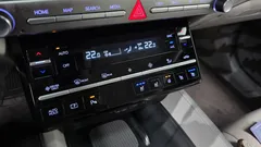 2023 Hyundai Grandeur Premium — фото 18