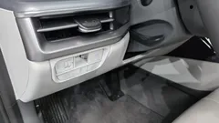 2023 Hyundai Grandeur Premium — фото 20