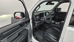 2026 Kia Tasman 2.5T Gasoline 4WD — фото 10