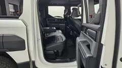 2026 Kia Tasman 2.5T Gasoline 4WD — фото 11