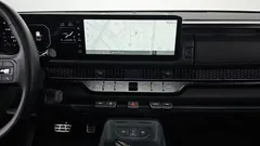 2026 Kia Tasman 2.5T Gasoline 4WD — фото 13