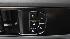 2026 Kia Tasman 2.5T Gasoline 4WD — фото 17