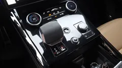 2023 Land Rover Range Rover Sport D300 HSE Dynamic, белый — фото 9