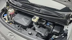 2022 Hyundai Staria Cargo 3-Seater — фото 6
