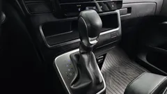 2022 Hyundai Staria Cargo 3-Seater — фото 9