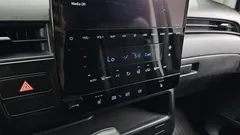 2022 Hyundai Staria Cargo 3-Seater — фото 14