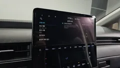 2022 Hyundai Staria Cargo 3-Seater — фото 15