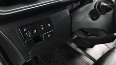 2022 Hyundai Staria Cargo 3-Seater — фото 16