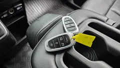 2022 Hyundai Staria Cargo 3-Seater — фото 17