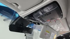 2022 Hyundai Staria Cargo 3-Seater — фото 18