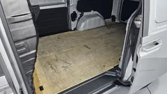 2022 Hyundai Staria Cargo 3-Seater — фото 20