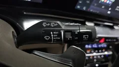 2023 Kia Carnival Gasoline 9-Seater Hi-Limousine — фото 17