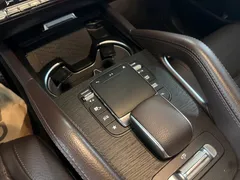 2023 Mercedes-Benz GLS-Class GLS400d 4MATIC — фото 9