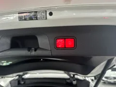 2023 Mercedes-Benz GLS-Class GLS400d 4MATIC — фото 15
