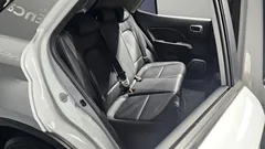 2022 Hyundai Venue 1.6 Modern Plus — фото 11