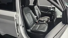 2022 Hyundai Venue 1.6 Modern Plus — фото 12