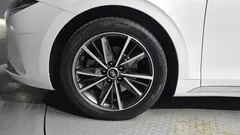 2022 Hyundai Grandeur 3.0 LPi Rent Car — фото 5