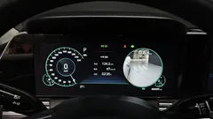 2022 Hyundai Grandeur 3.0 LPi Rent Car — фото 8