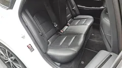 2022 Hyundai Grandeur 3.0 LPi Rent Car — фото 12