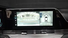 2022 Hyundai Grandeur 3.0 LPi Rent Car — фото 15