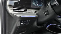 2022 Hyundai Grandeur 3.0 LPi Rent Car — фото 18