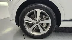 2023 Genesis GV80 2.5T Gasoline AWD — фото 5