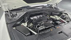 2023 Genesis GV80 2.5T Gasoline AWD — фото 6