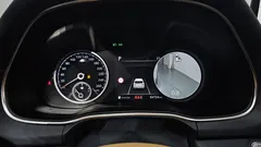 2023 Genesis GV80 2.5T Gasoline AWD — фото 8