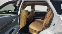 2023 Genesis GV80 2.5T Gasoline AWD — фото 11