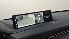 2023 Genesis GV80 2.5T Gasoline AWD — фото 14