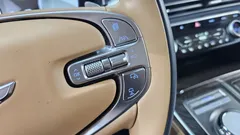 2023 Genesis GV80 2.5T Gasoline AWD — фото 15