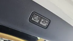 2023 Genesis GV80 2.5T Gasoline AWD — фото 16