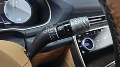 2023 Genesis GV80 2.5T Gasoline AWD — фото 19