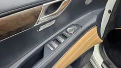 2023 Genesis GV80 2.5T Gasoline AWD — фото 20