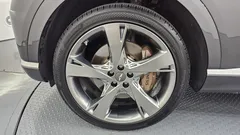 2023 Genesis GV80 3.5T Gasoline AWD — фото 5