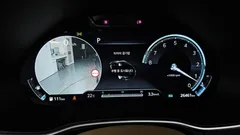 2023 Genesis GV80 3.5T Gasoline AWD — фото 8