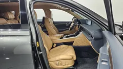 2023 Genesis GV80 3.5T Gasoline AWD — фото 15